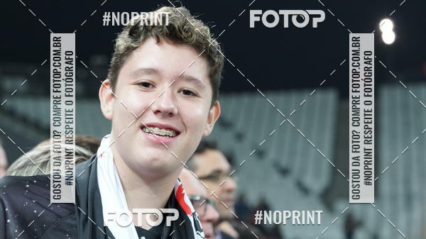 Buy your photos of the eventCorinthians X Desportivo Lara - Sul Americana on Fotop