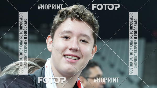 Buy your photos of the eventCorinthians X Desportivo Lara - Sul Americana on Fotop