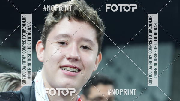 Buy your photos of the eventCorinthians X Desportivo Lara - Sul Americana on Fotop