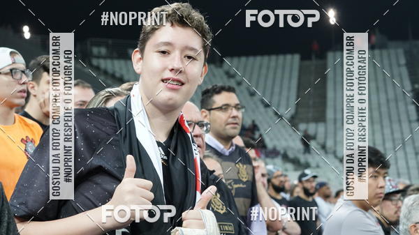 Buy your photos of the eventCorinthians X Desportivo Lara - Sul Americana on Fotop