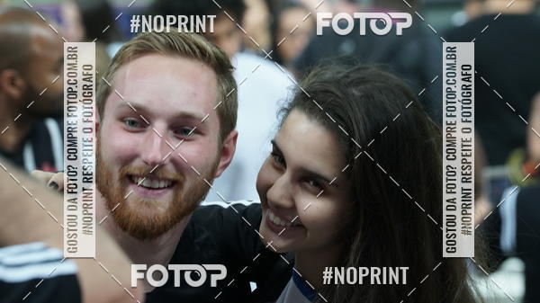 Buy your photos of the eventCorinthians X Desportivo Lara - Sul Americana on Fotop