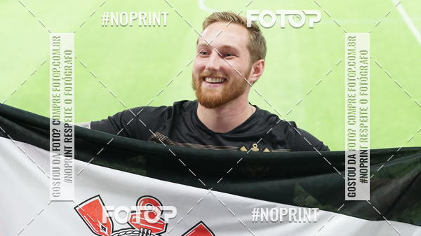 Buy your photos of the eventCorinthians X Desportivo Lara - Sul Americana on Fotop