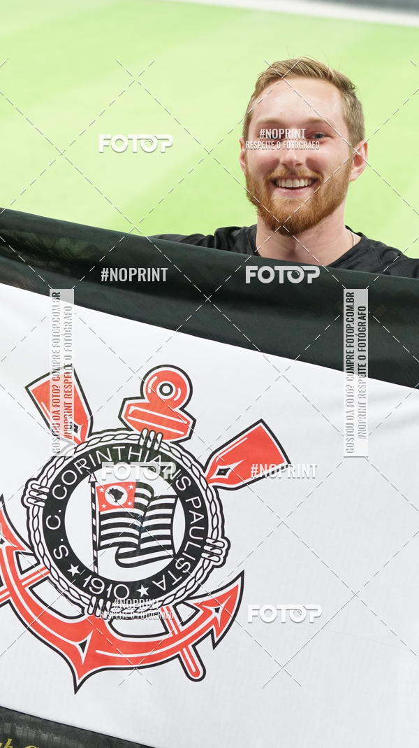 Buy your photos of the eventCorinthians X Desportivo Lara - Sul Americana on Fotop