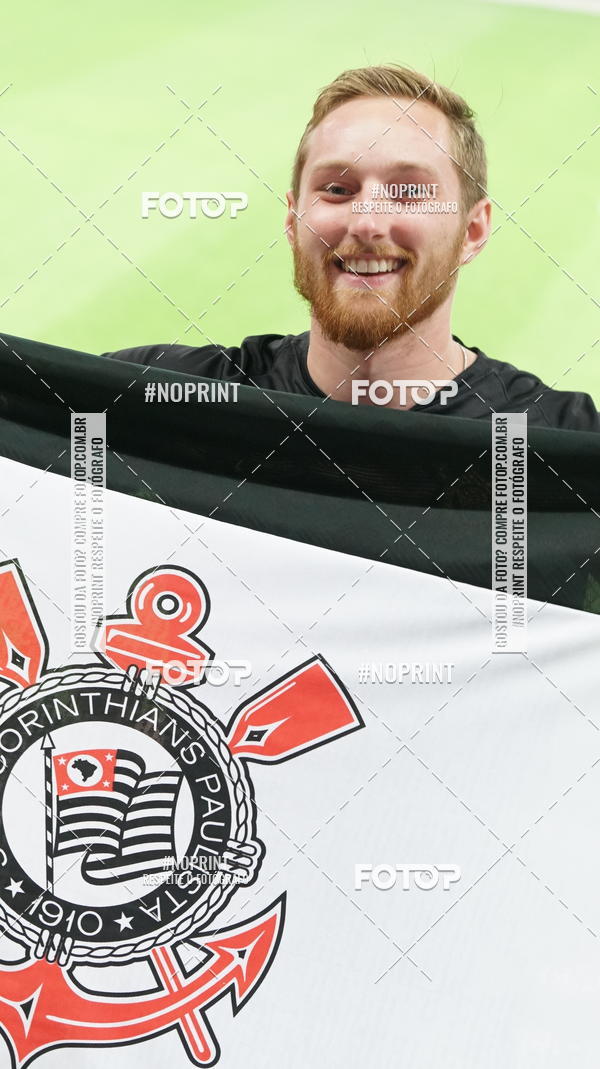 Buy your photos of the eventCorinthians X Desportivo Lara - Sul Americana on Fotop