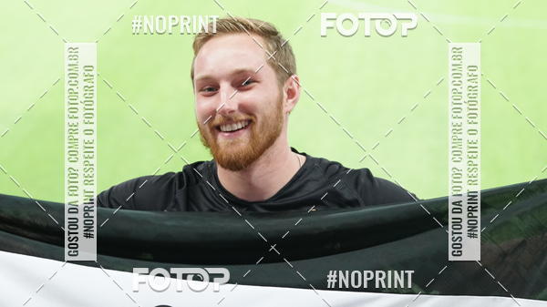 Buy your photos of the eventCorinthians X Desportivo Lara - Sul Americana on Fotop