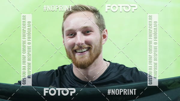 Buy your photos of the eventCorinthians X Desportivo Lara - Sul Americana on Fotop