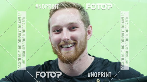 Buy your photos of the eventCorinthians X Desportivo Lara - Sul Americana on Fotop