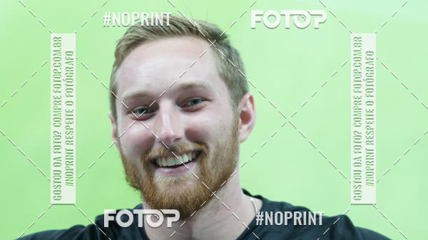 Buy your photos of the eventCorinthians X Desportivo Lara - Sul Americana on Fotop