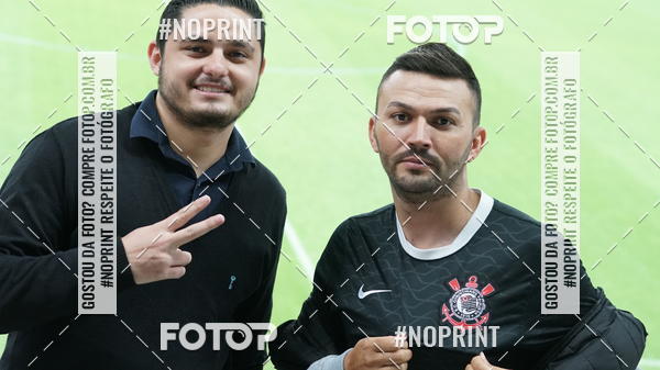 Buy your photos of the eventCorinthians X Desportivo Lara - Sul Americana on Fotop
