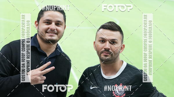 Buy your photos of the eventCorinthians X Desportivo Lara - Sul Americana on Fotop