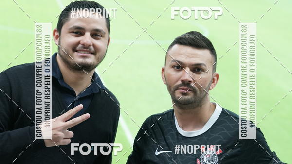 Buy your photos of the eventCorinthians X Desportivo Lara - Sul Americana on Fotop