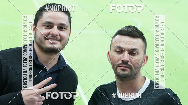 Buy your photos of the eventCorinthians X Desportivo Lara - Sul Americana on Fotop