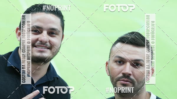 Buy your photos of the eventCorinthians X Desportivo Lara - Sul Americana on Fotop