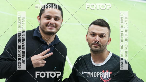 Buy your photos of the eventCorinthians X Desportivo Lara - Sul Americana on Fotop