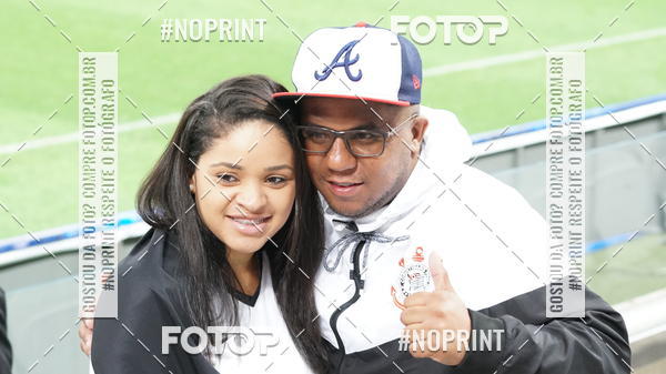 Buy your photos of the eventCorinthians X Desportivo Lara - Sul Americana on Fotop