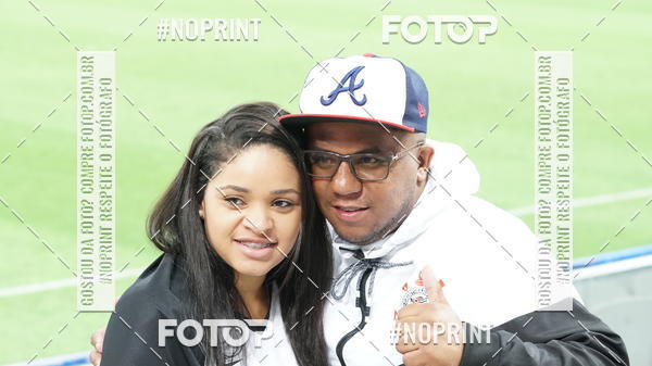 Buy your photos of the eventCorinthians X Desportivo Lara - Sul Americana on Fotop