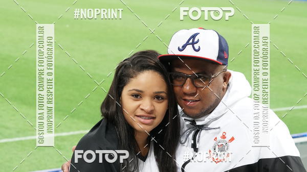 Buy your photos of the eventCorinthians X Desportivo Lara - Sul Americana on Fotop