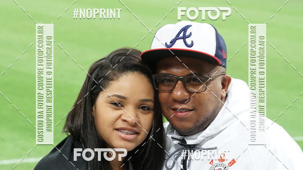Buy your photos of the eventCorinthians X Desportivo Lara - Sul Americana on Fotop