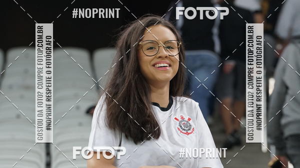Buy your photos of the eventCorinthians X Desportivo Lara - Sul Americana on Fotop
