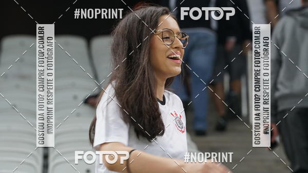 Buy your photos of the eventCorinthians X Desportivo Lara - Sul Americana on Fotop