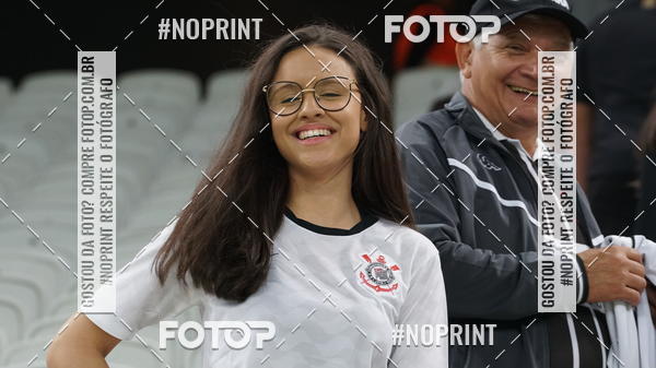 Buy your photos of the eventCorinthians X Desportivo Lara - Sul Americana on Fotop