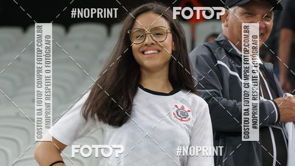 Buy your photos of the eventCorinthians X Desportivo Lara - Sul Americana on Fotop