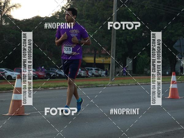 Buy your photos of the eventCORRIDA FENAE DO PESSOAL DA CAIXA on Fotop