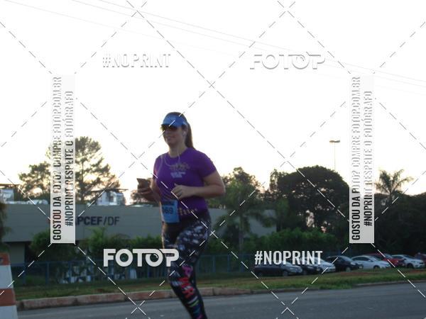 Buy your photos of the eventCORRIDA FENAE DO PESSOAL DA CAIXA on Fotop