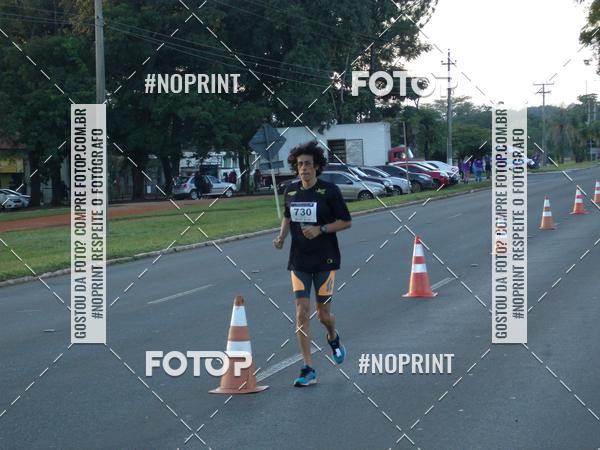 Buy your photos of the eventCORRIDA FENAE DO PESSOAL DA CAIXA on Fotop