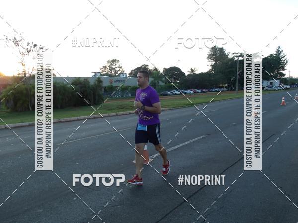 Buy your photos of the eventCORRIDA FENAE DO PESSOAL DA CAIXA on Fotop