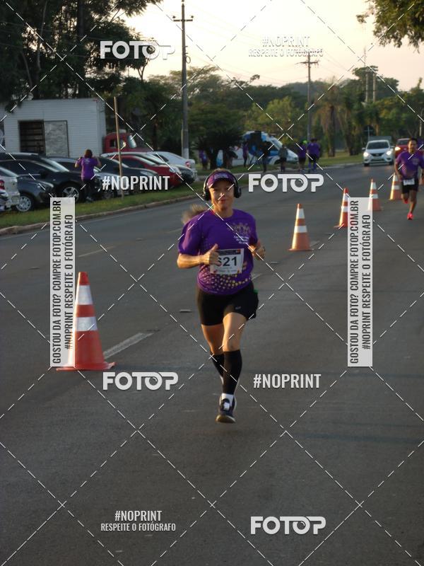 Buy your photos of the eventCORRIDA FENAE DO PESSOAL DA CAIXA on Fotop