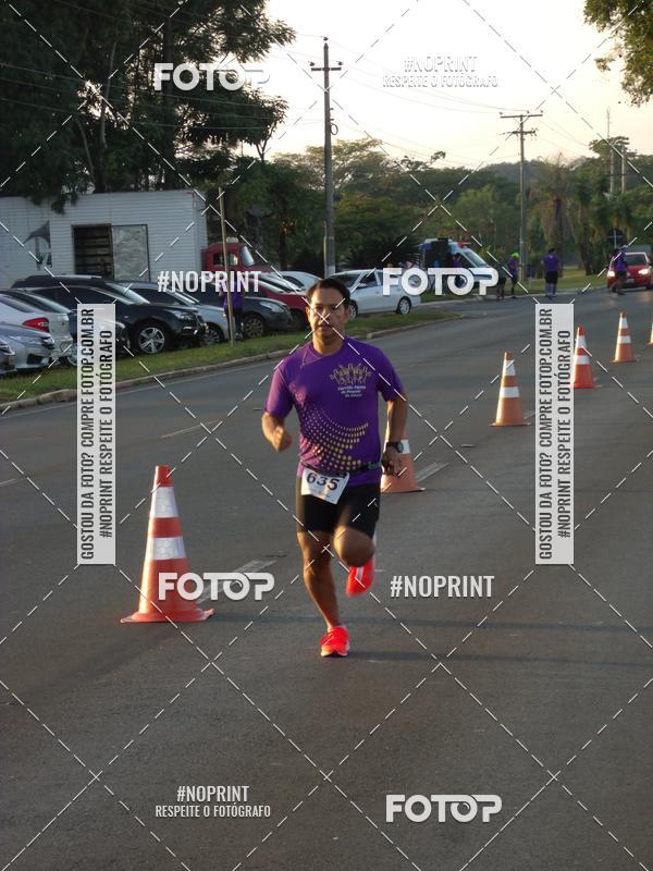 Buy your photos of the eventCORRIDA FENAE DO PESSOAL DA CAIXA on Fotop