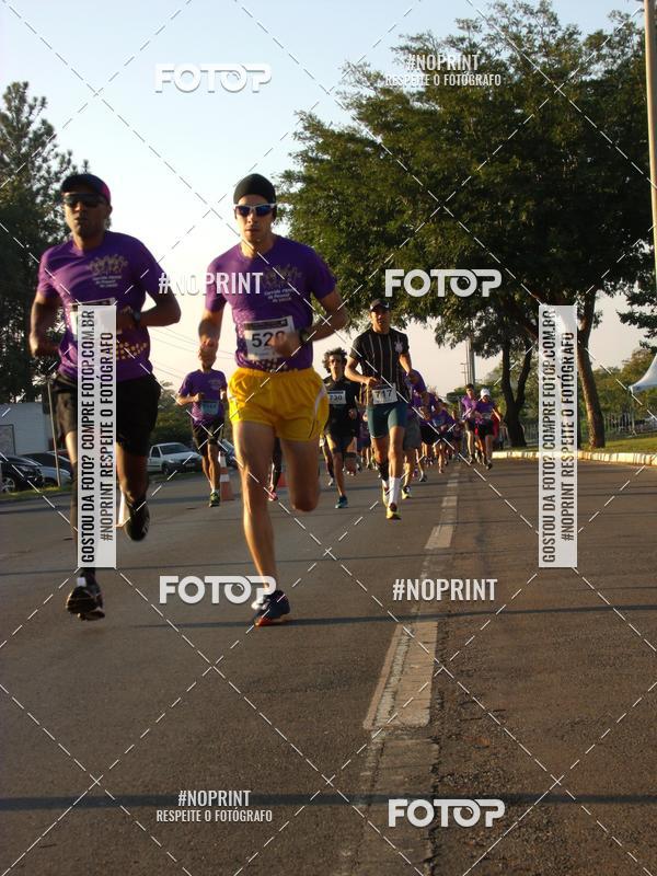 Buy your photos of the eventCORRIDA FENAE DO PESSOAL DA CAIXA on Fotop