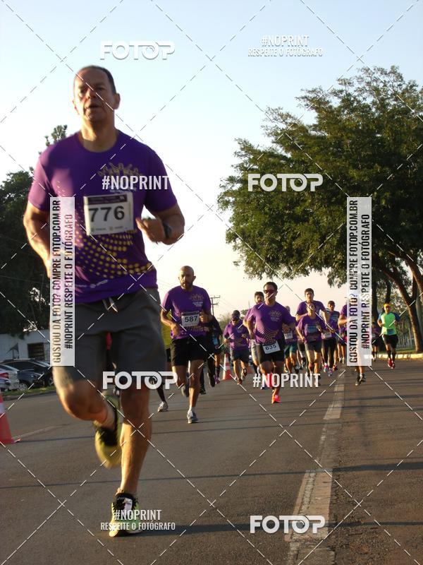 Buy your photos of the eventCORRIDA FENAE DO PESSOAL DA CAIXA on Fotop
