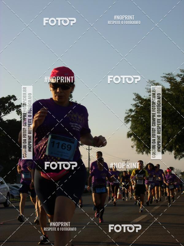 Buy your photos of the eventCORRIDA FENAE DO PESSOAL DA CAIXA on Fotop