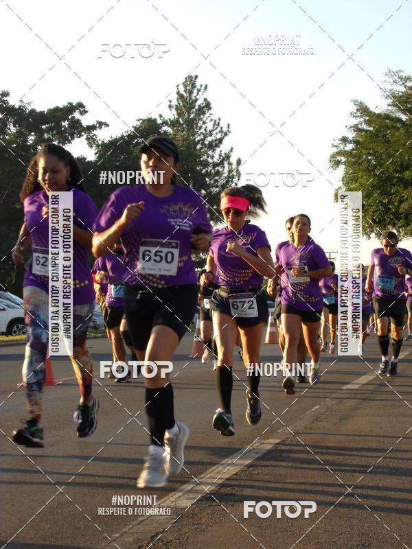 Buy your photos of the eventCORRIDA FENAE DO PESSOAL DA CAIXA on Fotop