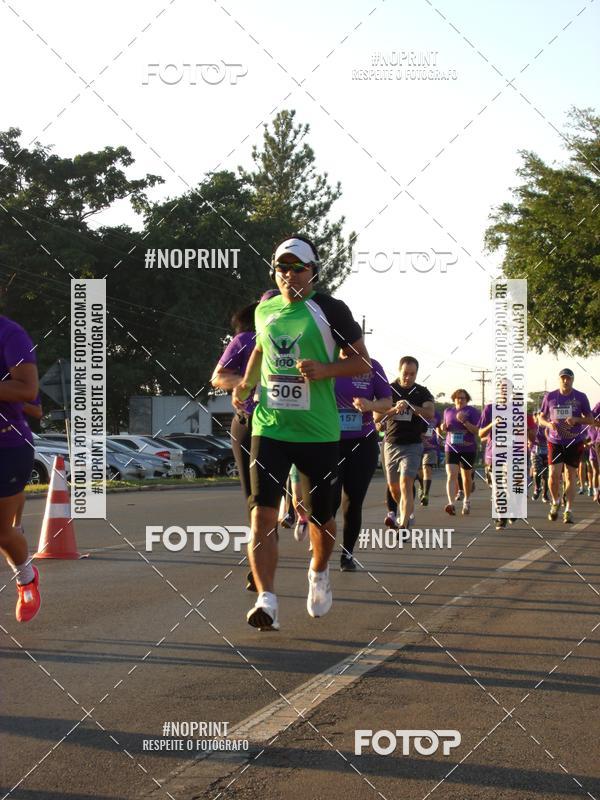 Buy your photos of the eventCORRIDA FENAE DO PESSOAL DA CAIXA on Fotop