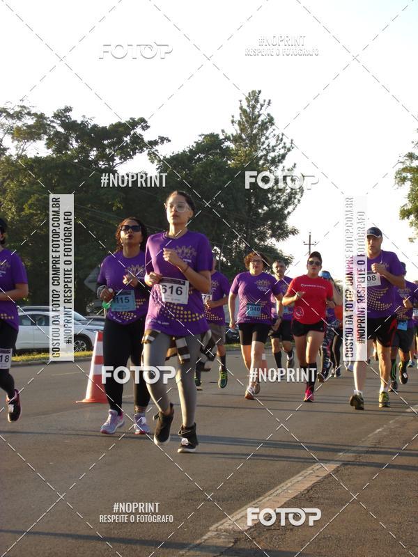 Buy your photos of the eventCORRIDA FENAE DO PESSOAL DA CAIXA on Fotop