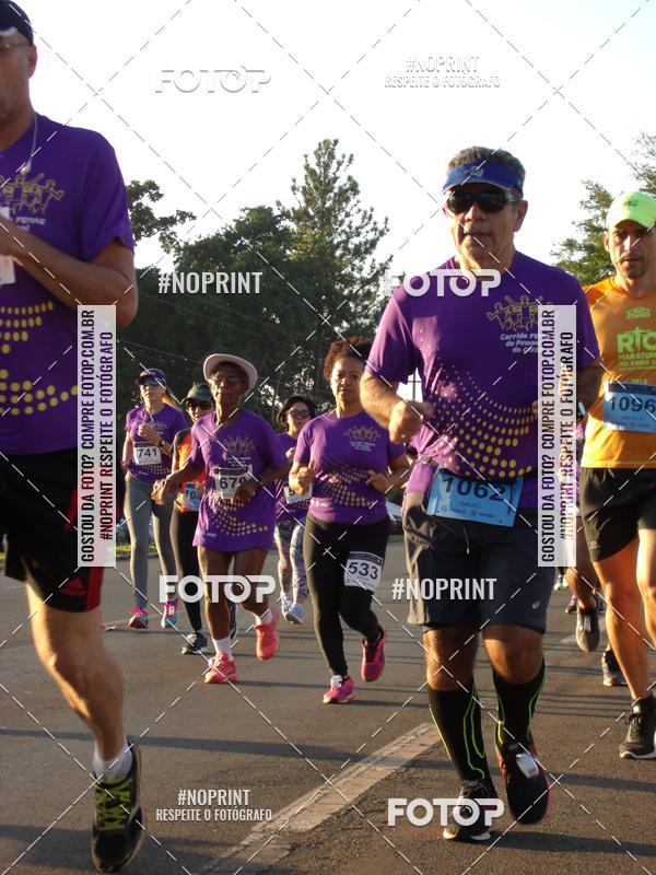 Buy your photos of the eventCORRIDA FENAE DO PESSOAL DA CAIXA on Fotop