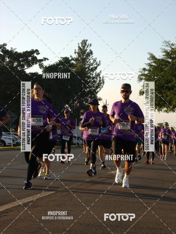 Buy your photos of the eventCORRIDA FENAE DO PESSOAL DA CAIXA on Fotop