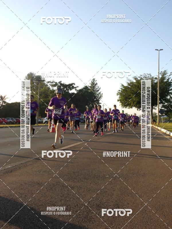 Buy your photos of the eventCORRIDA FENAE DO PESSOAL DA CAIXA on Fotop