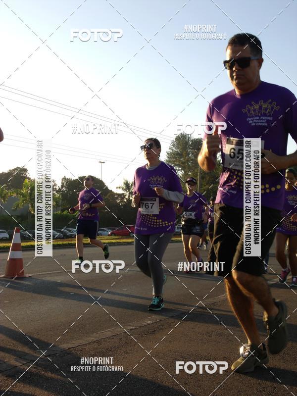 Buy your photos of the eventCORRIDA FENAE DO PESSOAL DA CAIXA on Fotop