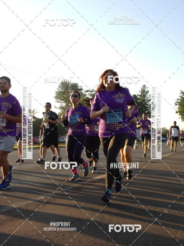 Buy your photos of the eventCORRIDA FENAE DO PESSOAL DA CAIXA on Fotop