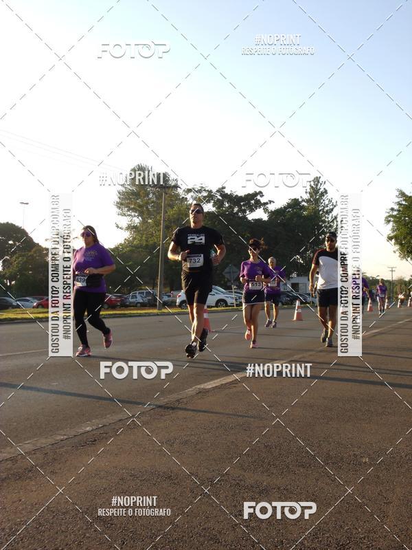 Buy your photos of the eventCORRIDA FENAE DO PESSOAL DA CAIXA on Fotop