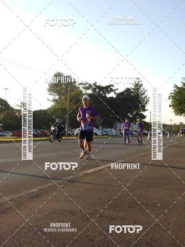 Buy your photos of the eventCORRIDA FENAE DO PESSOAL DA CAIXA on Fotop