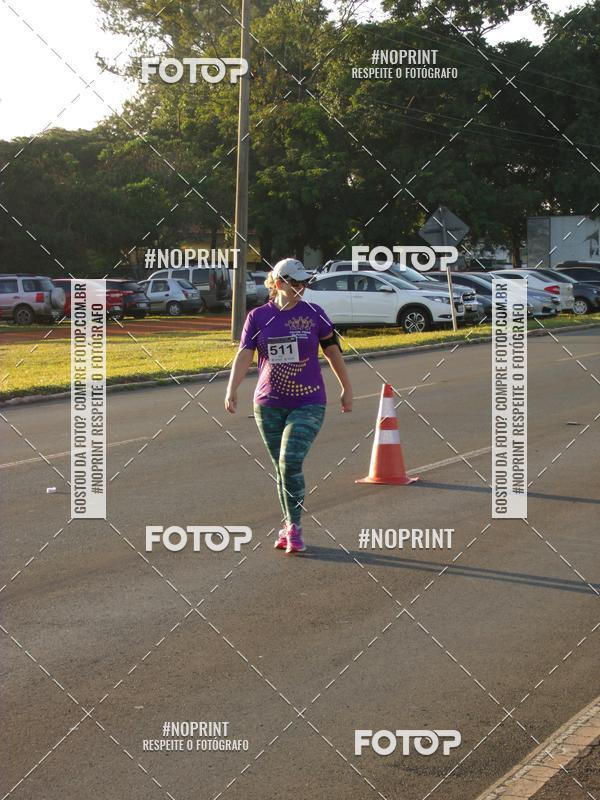 Buy your photos of the eventCORRIDA FENAE DO PESSOAL DA CAIXA on Fotop
