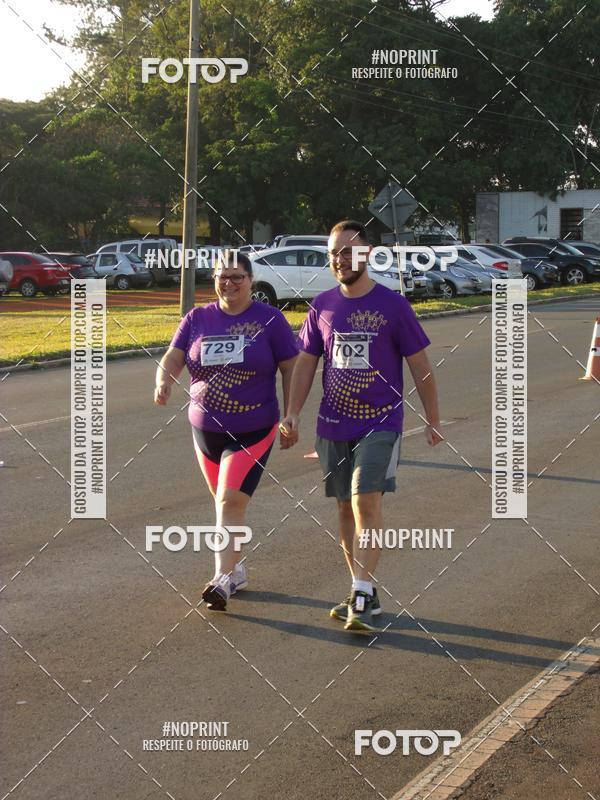 Buy your photos of the eventCORRIDA FENAE DO PESSOAL DA CAIXA on Fotop
