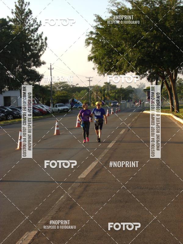 Buy your photos of the eventCORRIDA FENAE DO PESSOAL DA CAIXA on Fotop