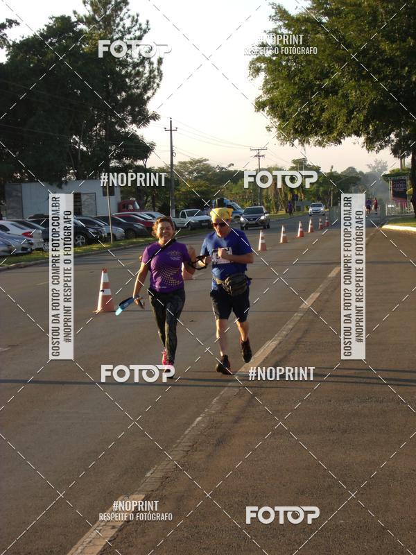 Buy your photos of the eventCORRIDA FENAE DO PESSOAL DA CAIXA on Fotop