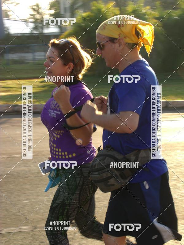 Buy your photos of the eventCORRIDA FENAE DO PESSOAL DA CAIXA on Fotop